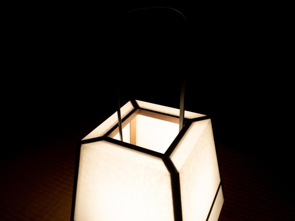 Sukiya-Zukuri Suehiro Vila Hida Exterior foto